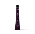 Lakme Collage Bases Color 7/06 60 ml